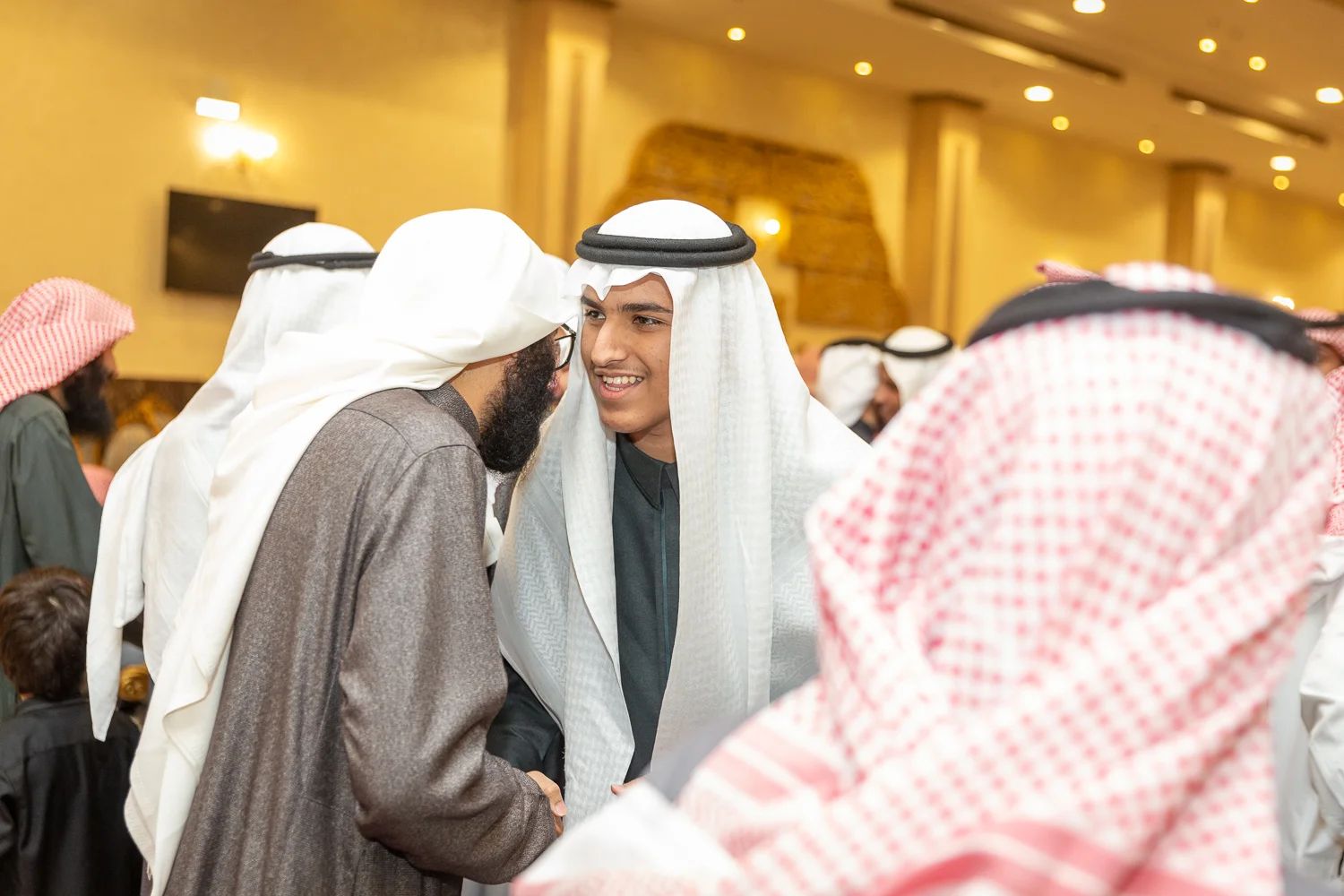 القفاري ١٤٤٤ ٢٠٢٢ 1444 2022 386