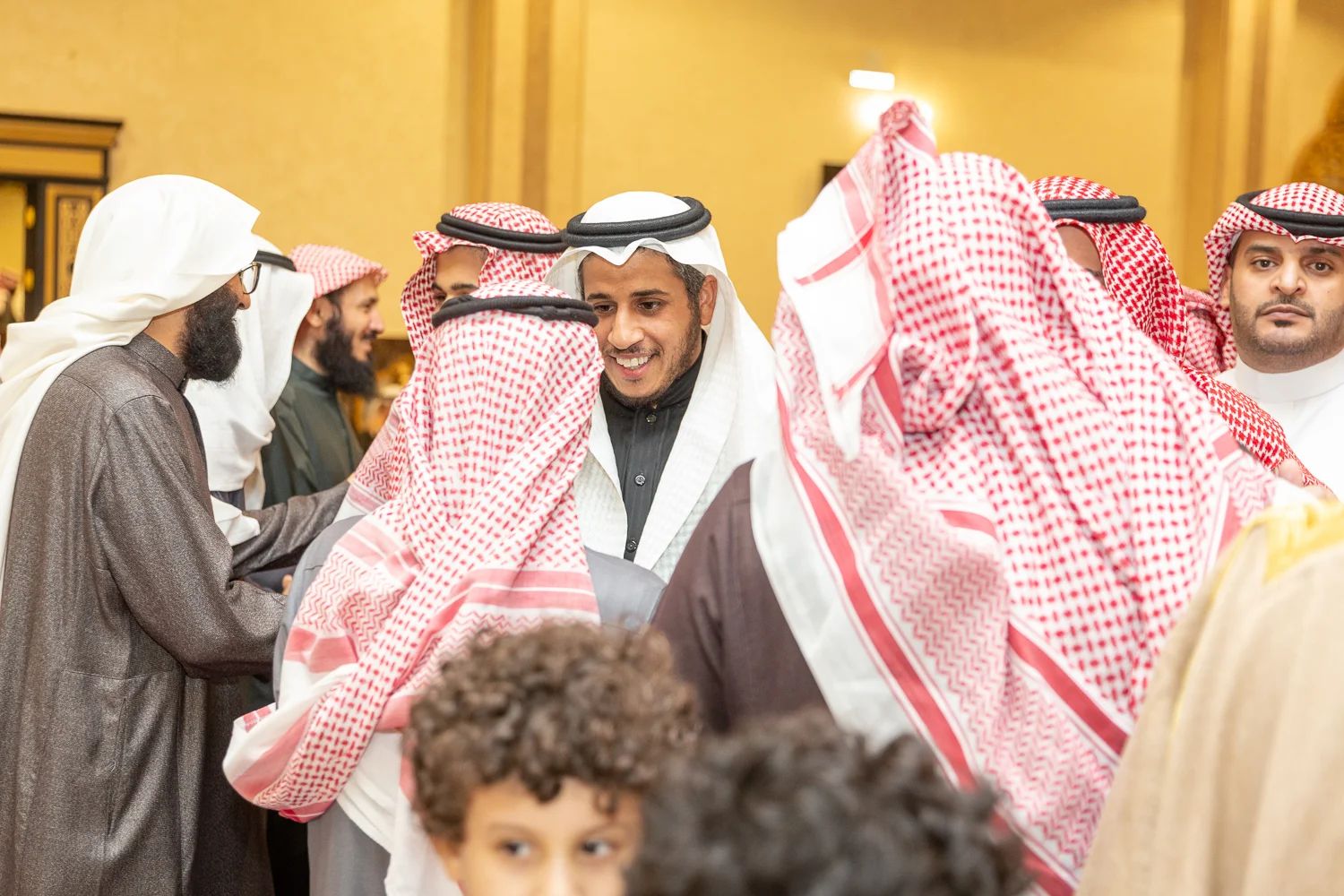 القفاري ١٤٤٤ ٢٠٢٢ 1444 2022 388