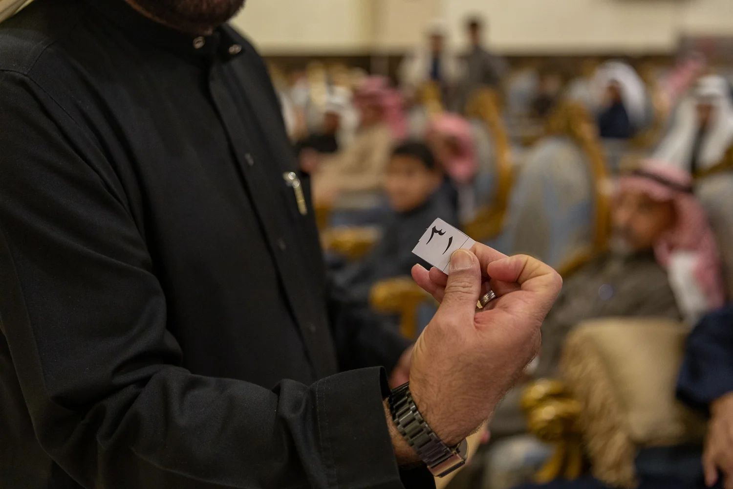 القفاري ١٤٤٤ ٢٠٢٢ 1444 2022 39