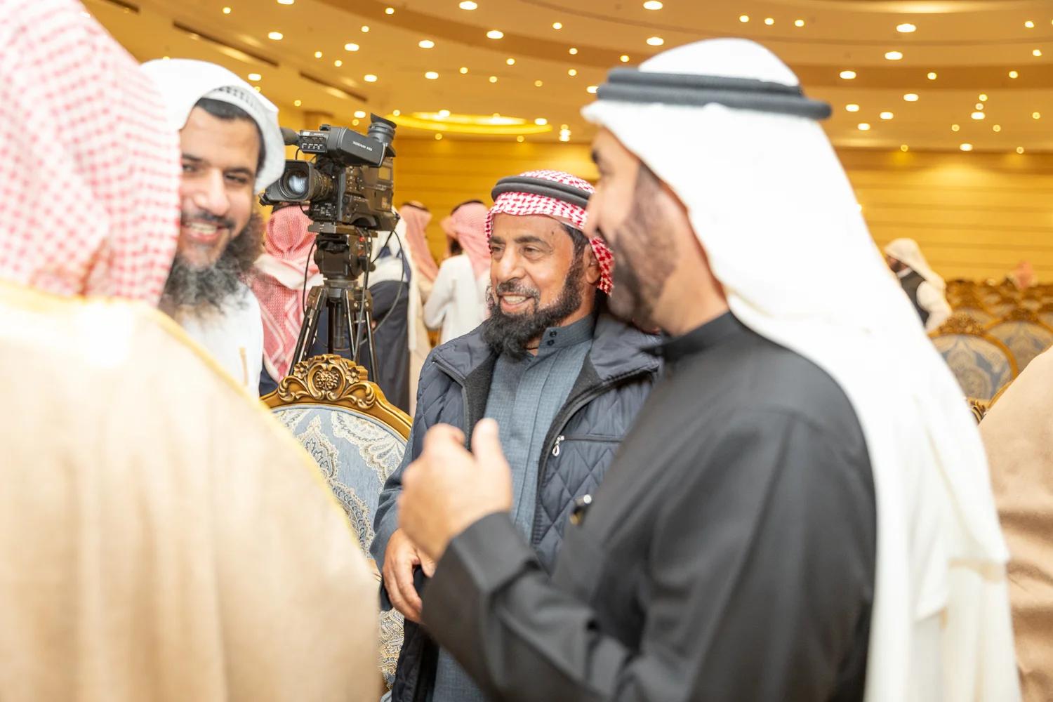 القفاري ١٤٤٤ ٢٠٢٢ 1444 2022 390