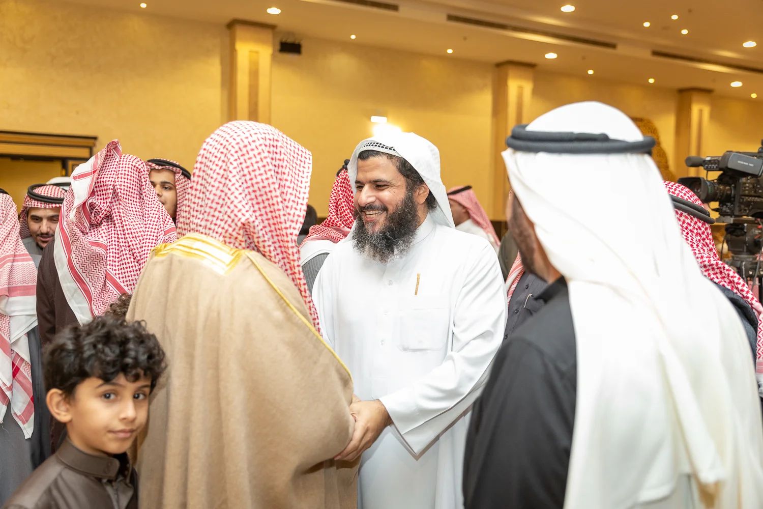 القفاري ١٤٤٤ ٢٠٢٢ 1444 2022 391