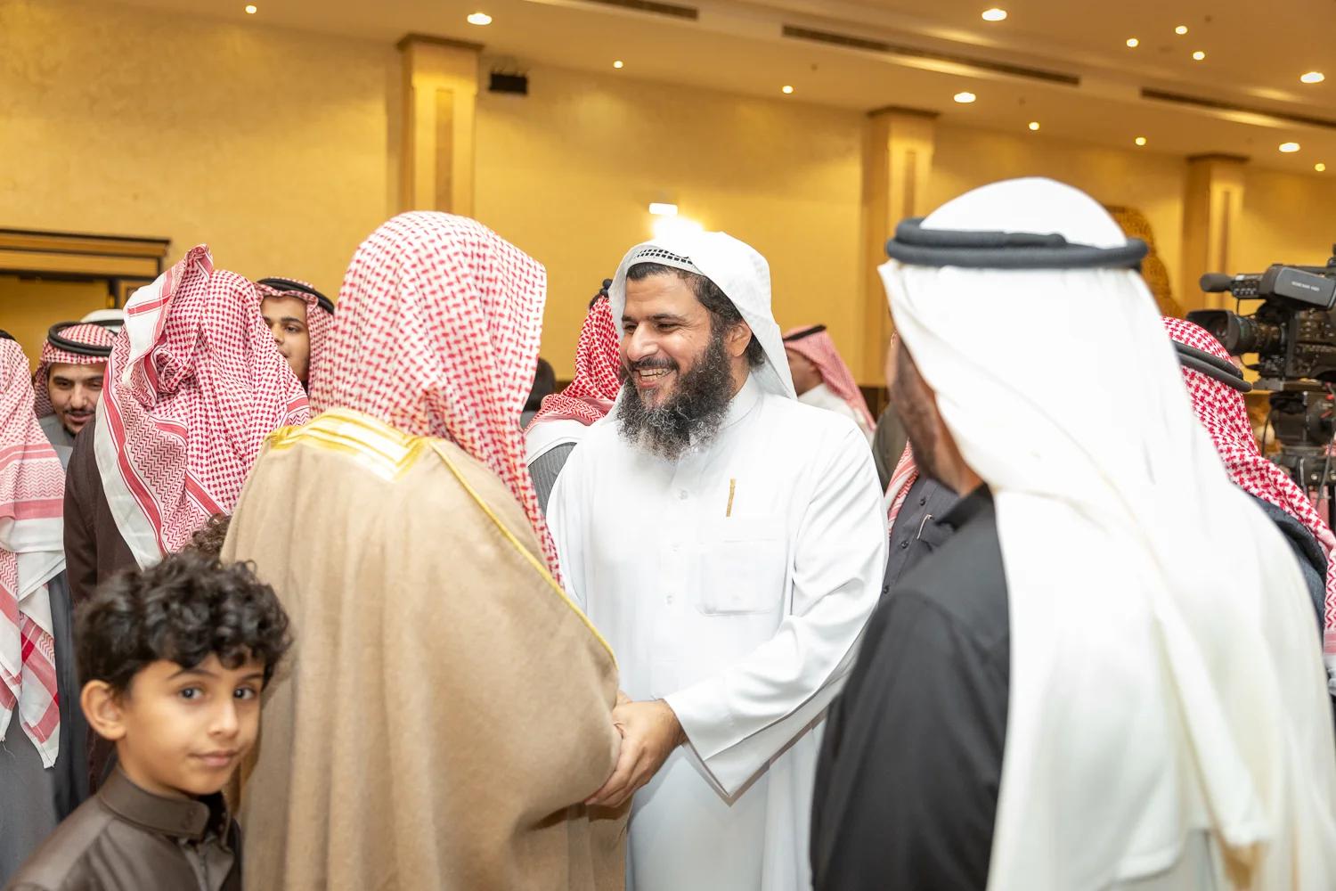 القفاري ١٤٤٤ ٢٠٢٢ 1444 2022 391