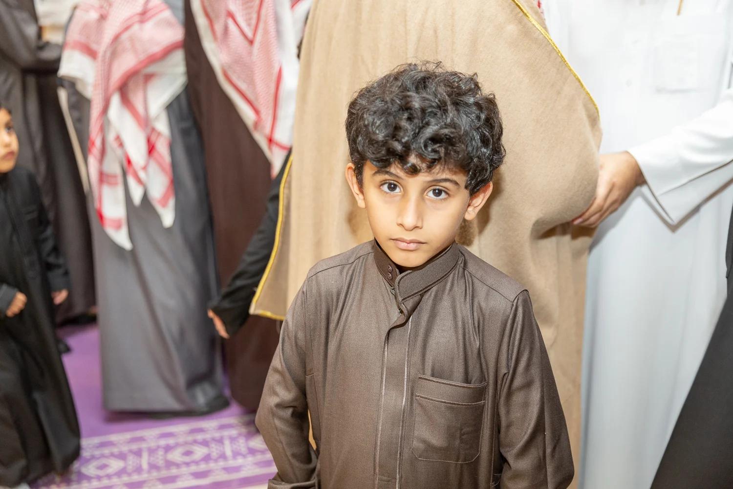 القفاري ١٤٤٤ ٢٠٢٢ 1444 2022 392