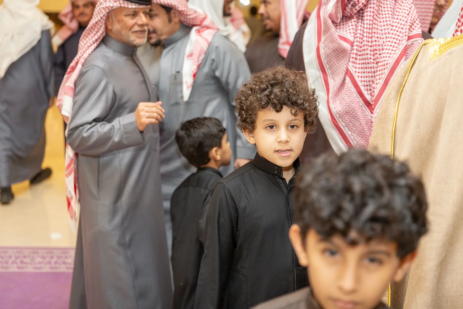 القفاري ١٤٤٤ ٢٠٢٢ 1444 2022 393