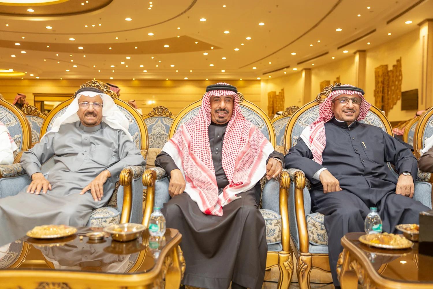 القفاري ١٤٤٤ ٢٠٢٢ 1444 2022 394