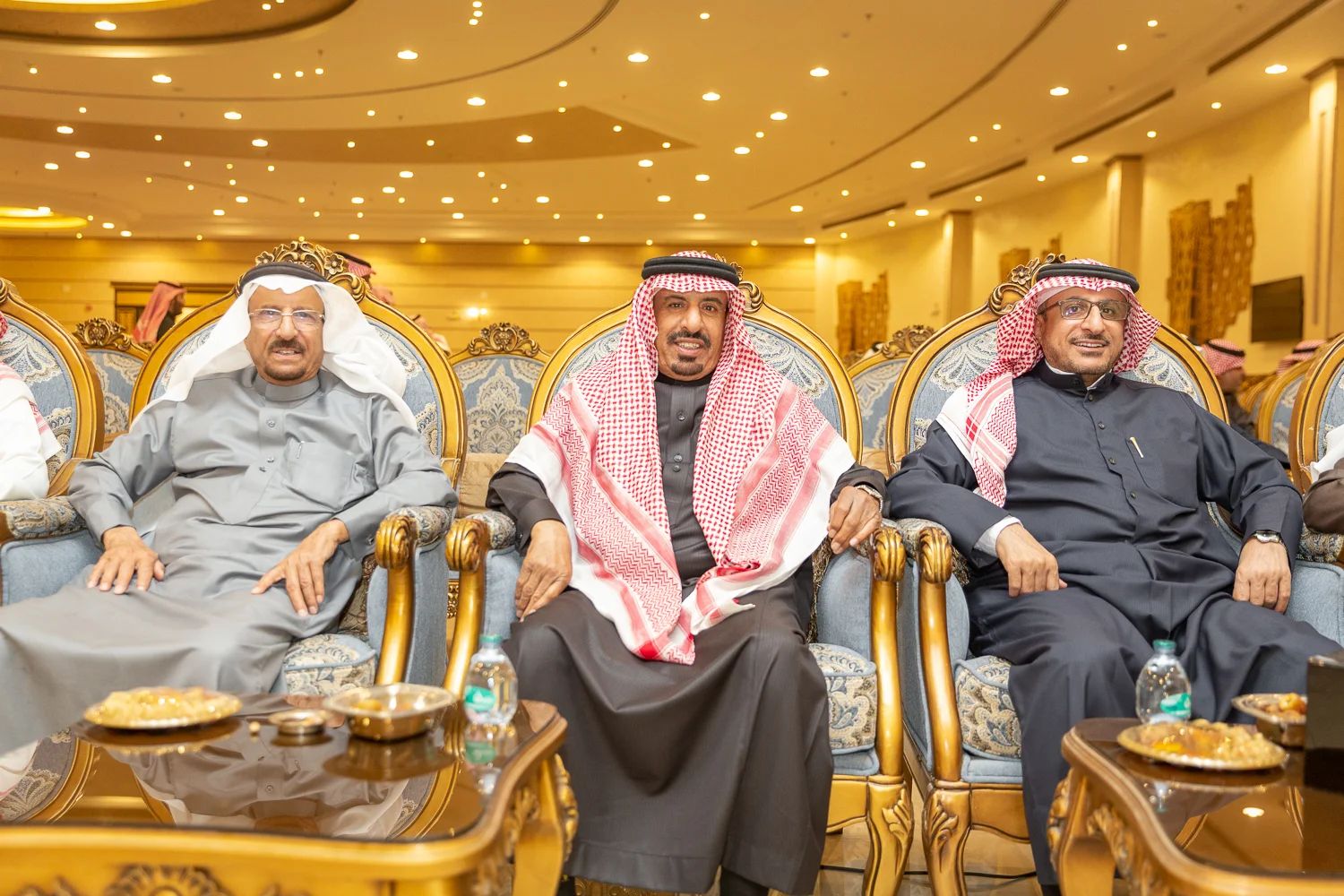 القفاري ١٤٤٤ ٢٠٢٢ 1444 2022 395