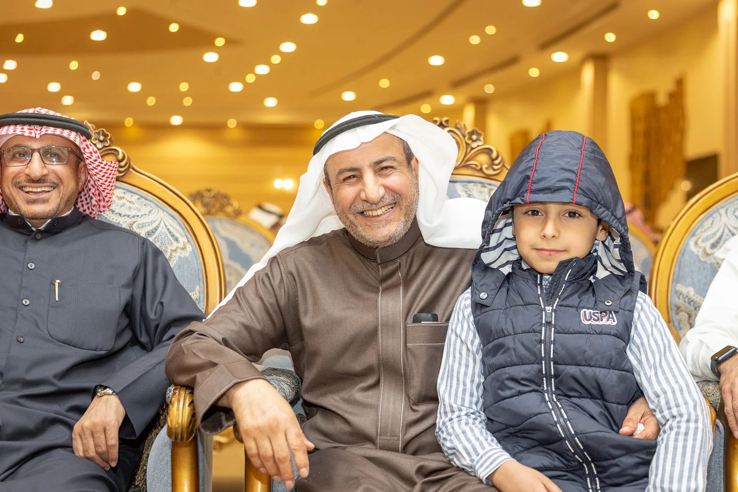 القفاري ١٤٤٤ ٢٠٢٢ 1444 2022 396