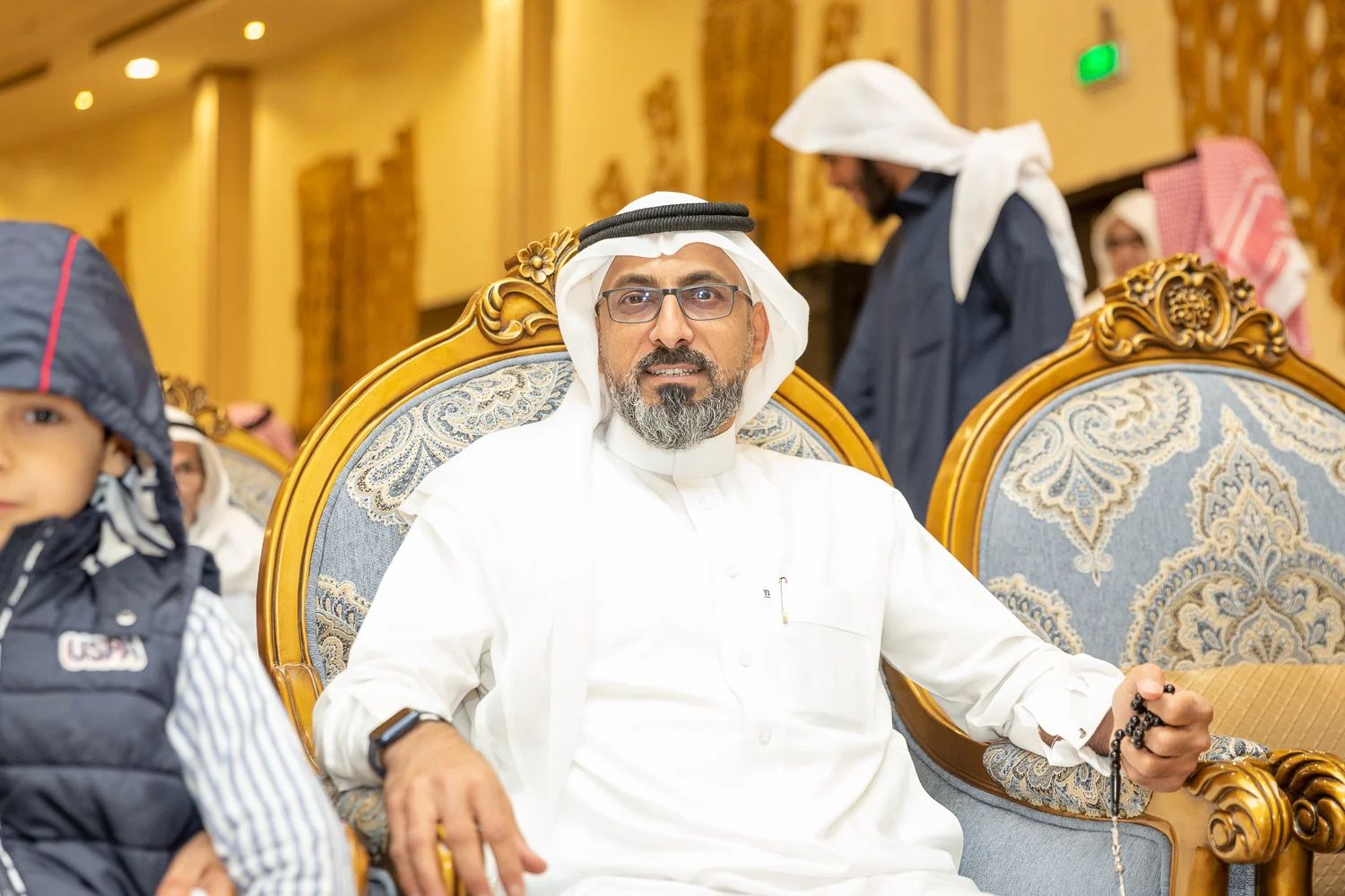 القفاري ١٤٤٤ ٢٠٢٢ 1444 2022 397