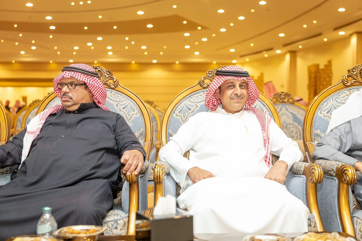 القفاري ١٤٤٤ ٢٠٢٢ 1444 2022 398