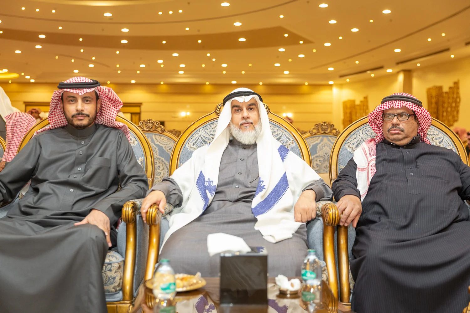 القفاري ١٤٤٤ ٢٠٢٢ 1444 2022 399