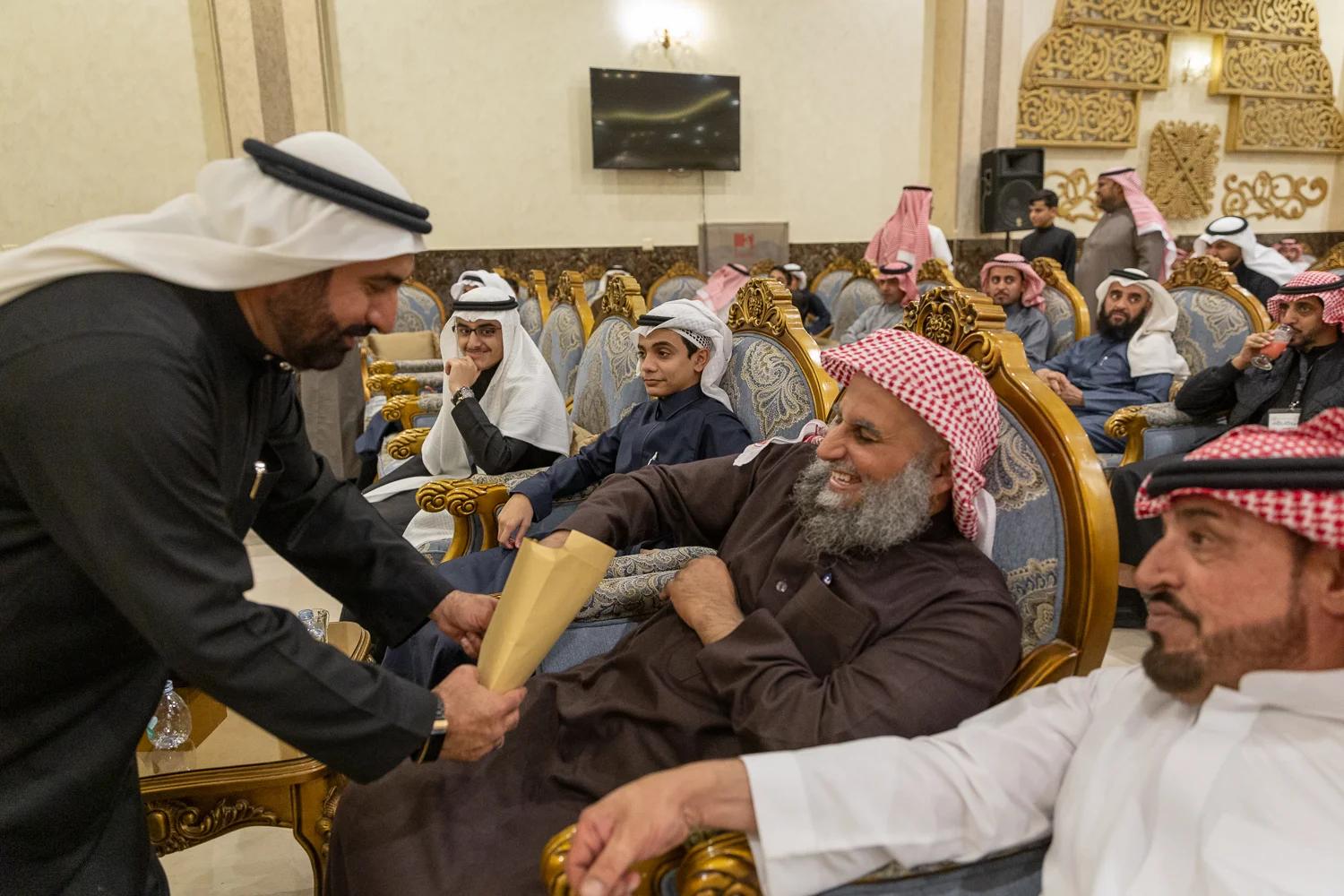 القفاري ١٤٤٤ ٢٠٢٢ 1444 2022 40