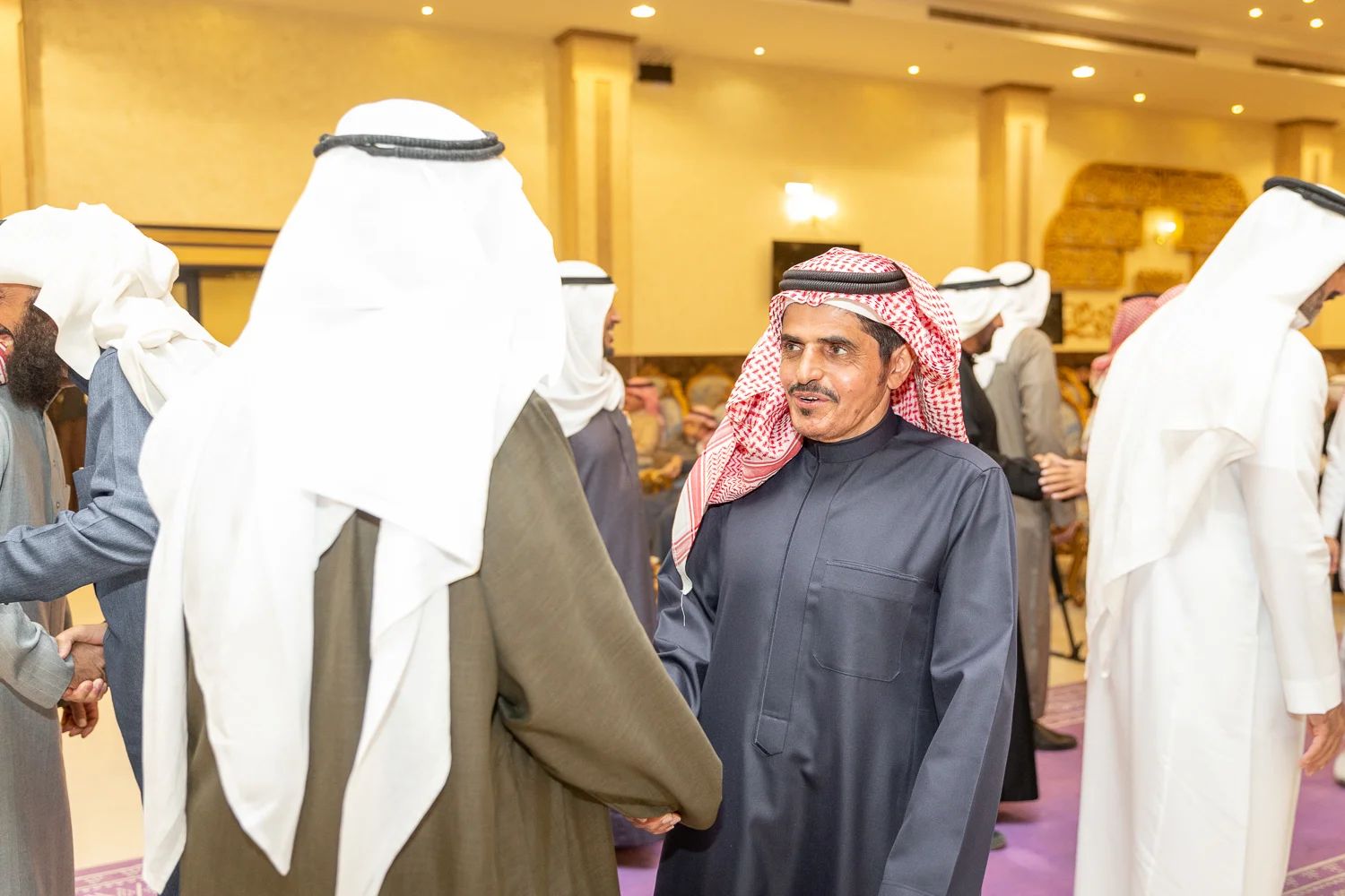 القفاري ١٤٤٤ ٢٠٢٢ 1444 2022 400