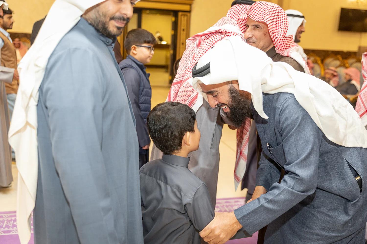 القفاري ١٤٤٤ ٢٠٢٢ 1444 2022 401