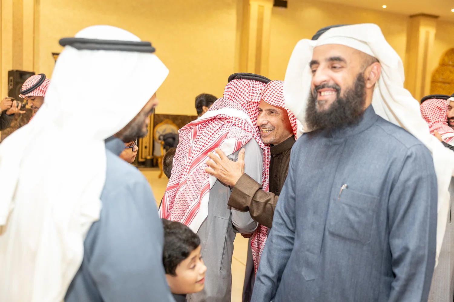 القفاري ١٤٤٤ ٢٠٢٢ 1444 2022 402