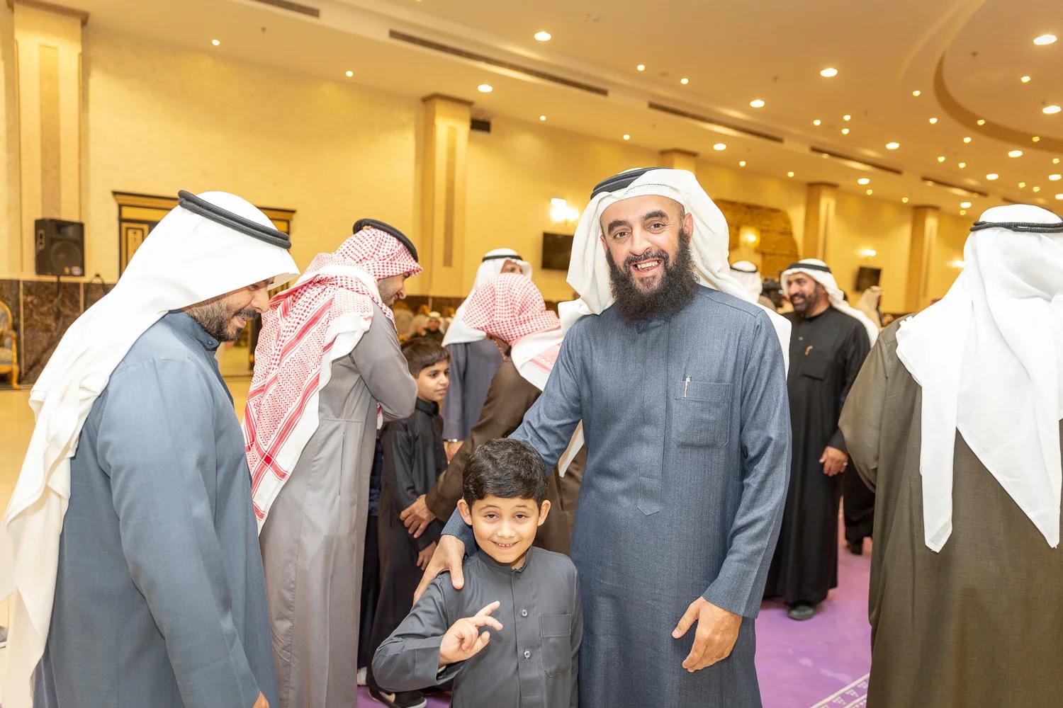 القفاري ١٤٤٤ ٢٠٢٢ 1444 2022 403