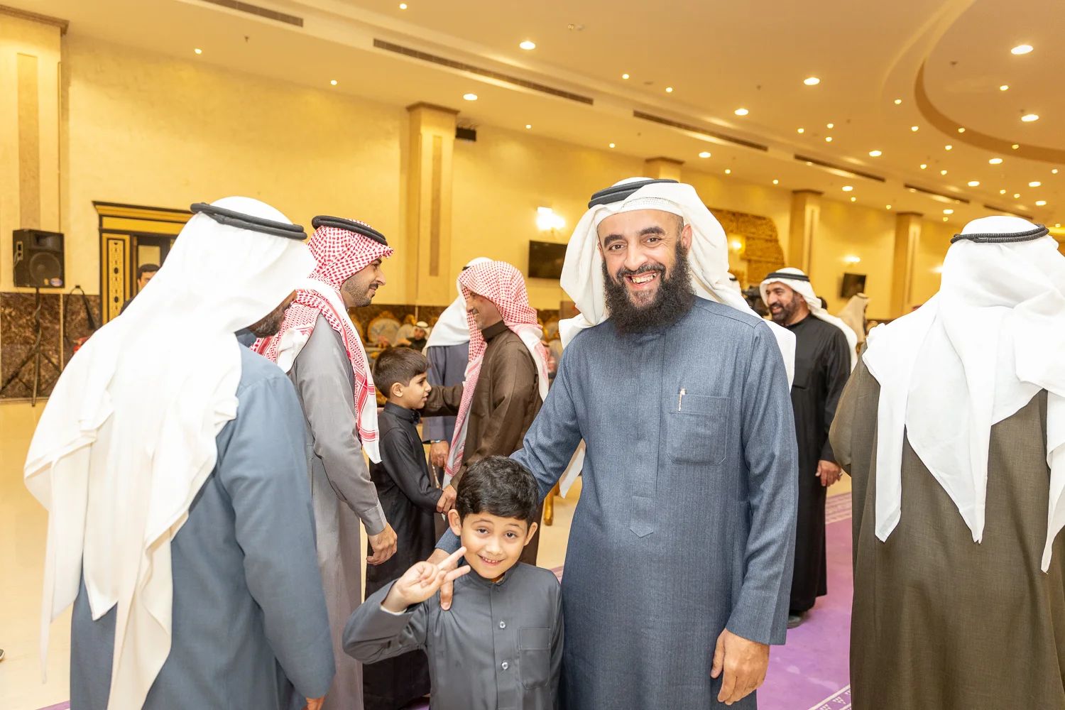 القفاري ١٤٤٤ ٢٠٢٢ 1444 2022 404