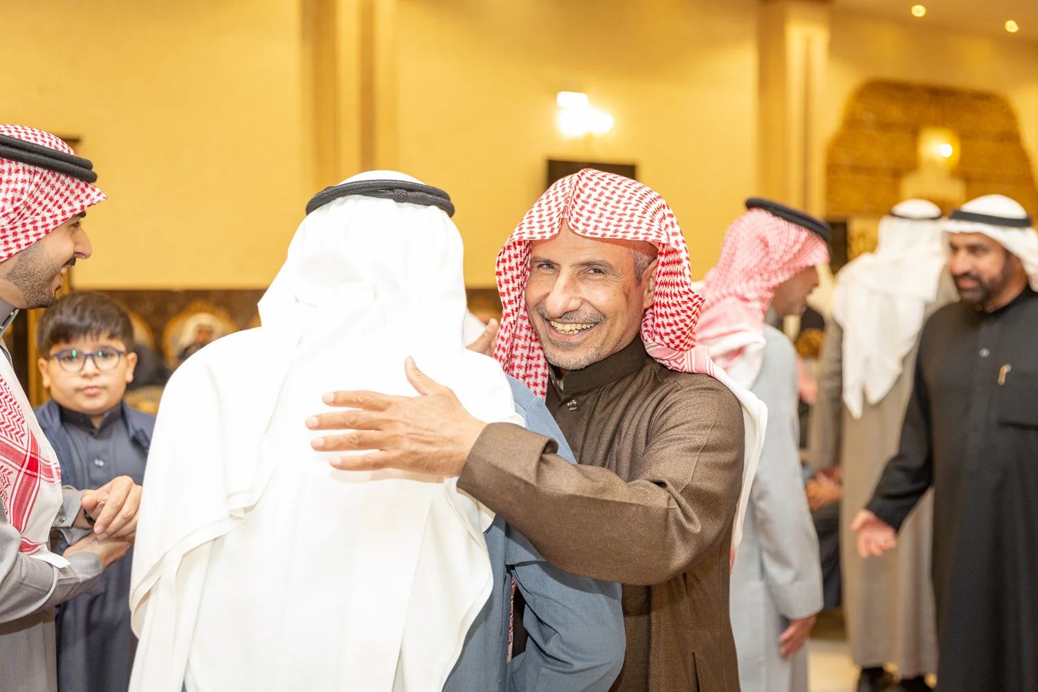 القفاري ١٤٤٤ ٢٠٢٢ 1444 2022 405