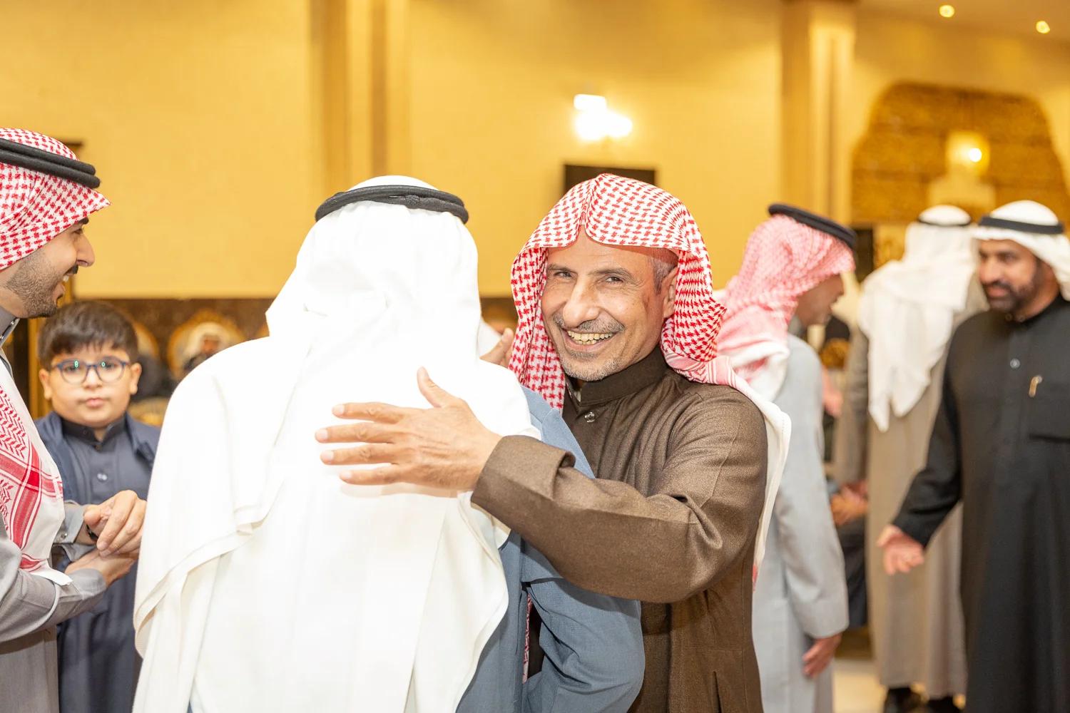 القفاري ١٤٤٤ ٢٠٢٢ 1444 2022 405