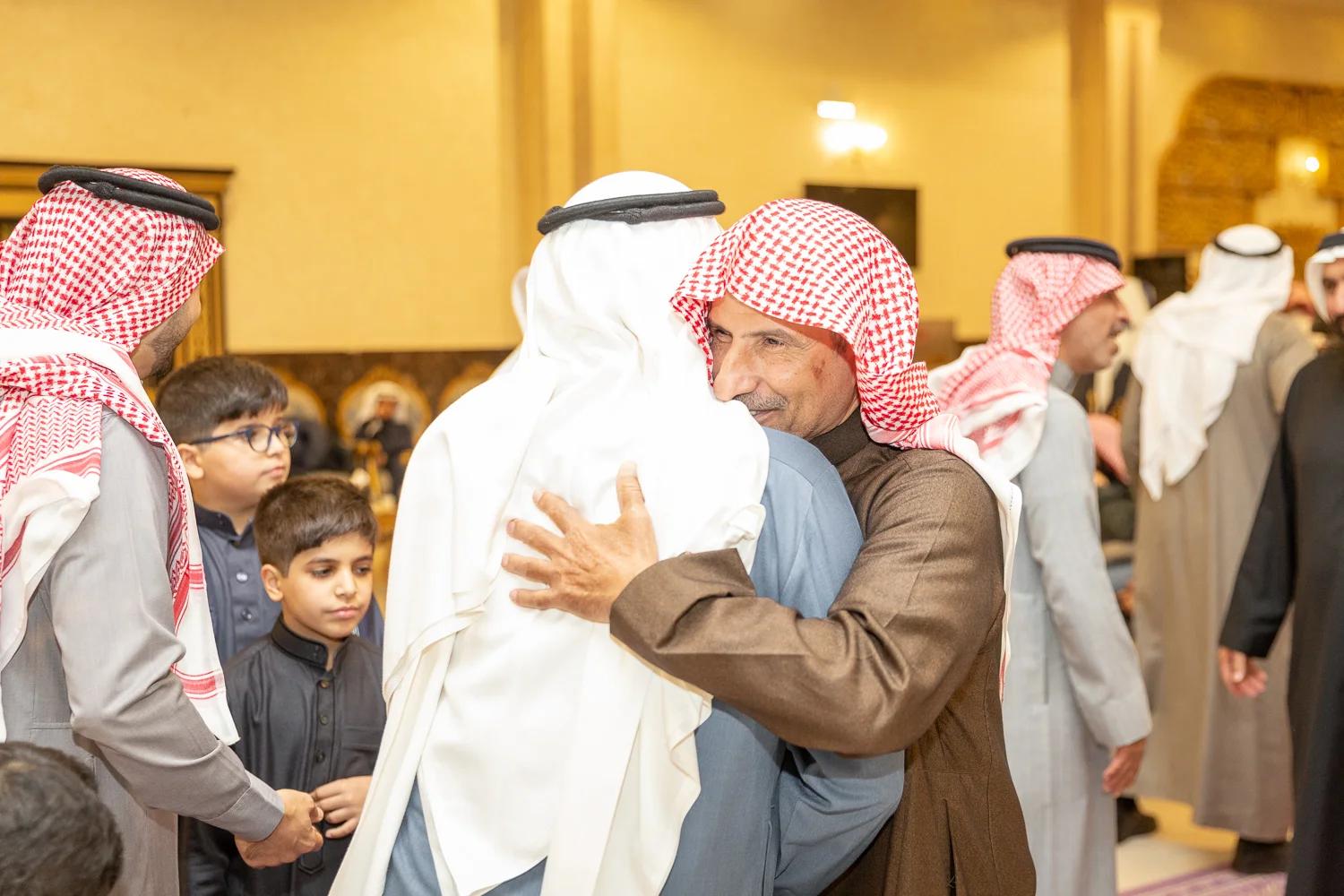 القفاري ١٤٤٤ ٢٠٢٢ 1444 2022 406