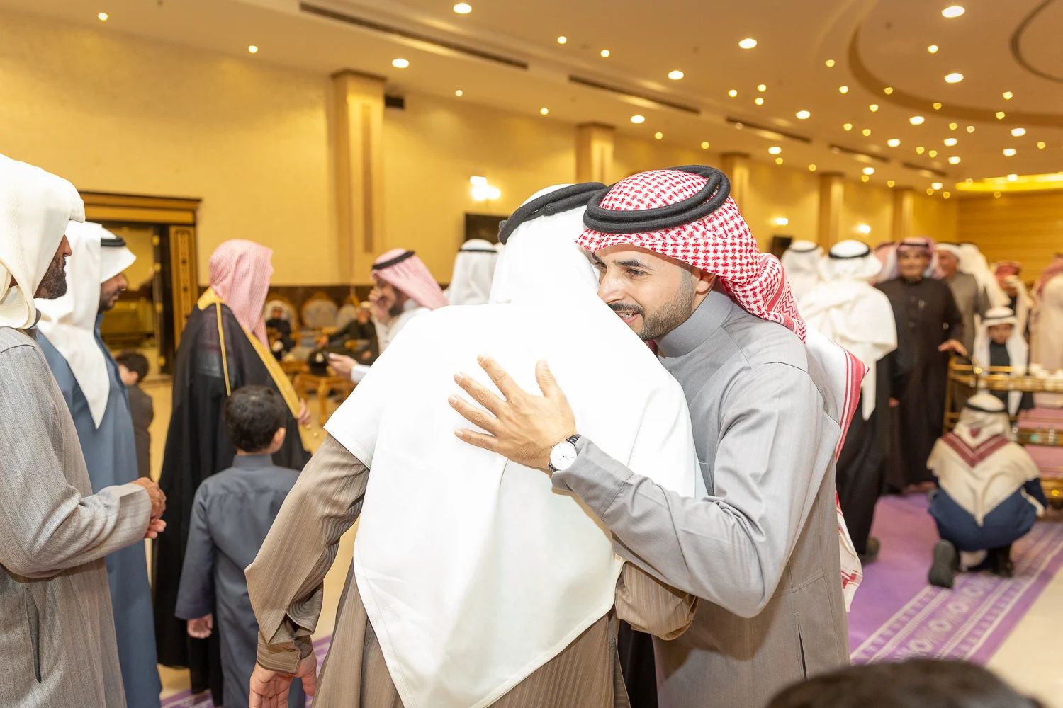 القفاري ١٤٤٤ ٢٠٢٢ 1444 2022 407