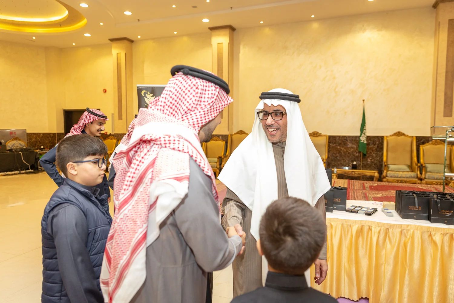 القفاري ١٤٤٤ ٢٠٢٢ 1444 2022 408