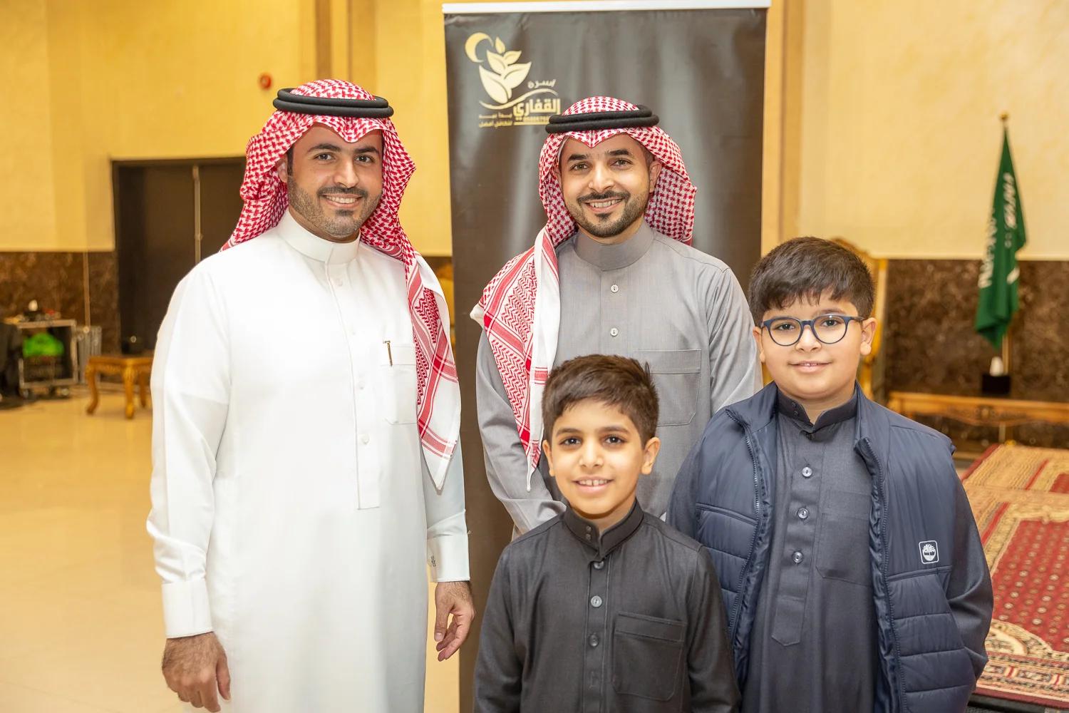 القفاري ١٤٤٤ ٢٠٢٢ 1444 2022 412