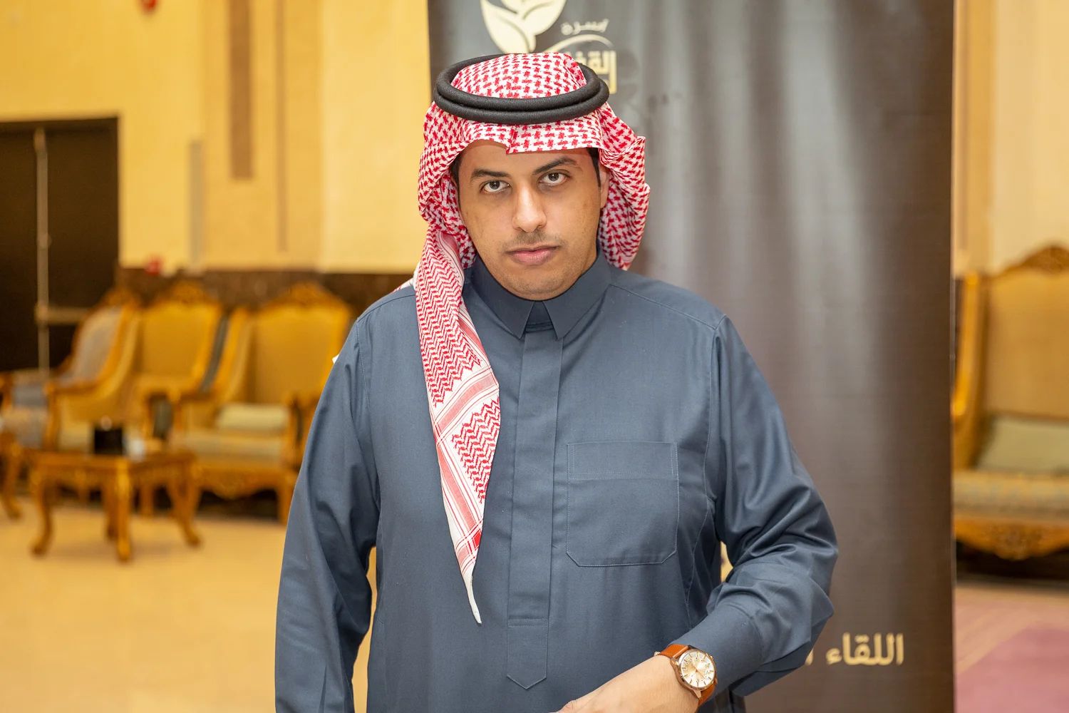 القفاري ١٤٤٤ ٢٠٢٢ 1444 2022 413