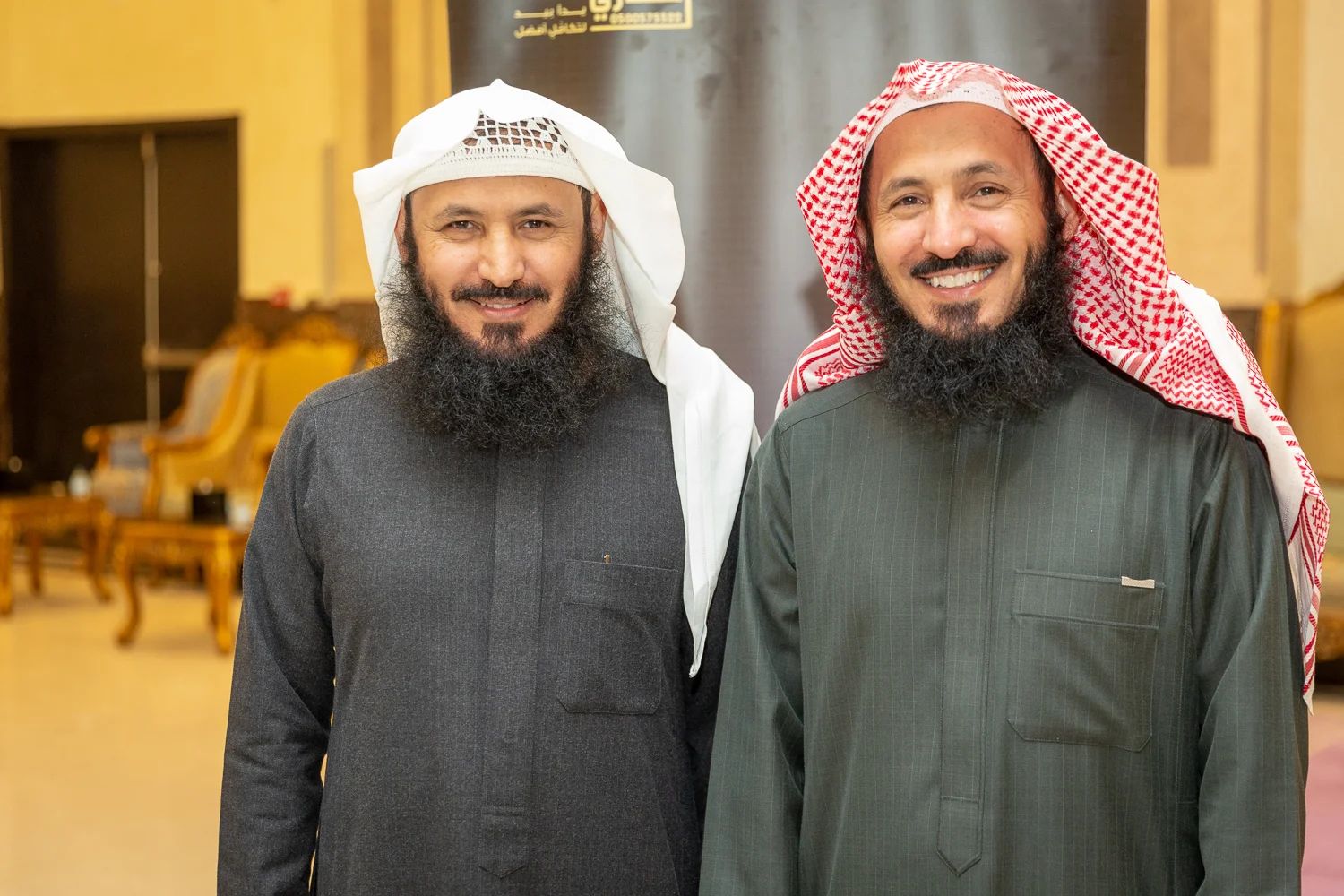 القفاري ١٤٤٤ ٢٠٢٢ 1444 2022 415