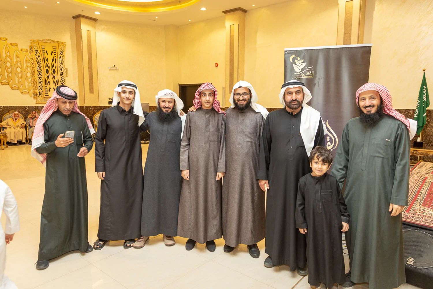 القفاري ١٤٤٤ ٢٠٢٢ 1444 2022 416