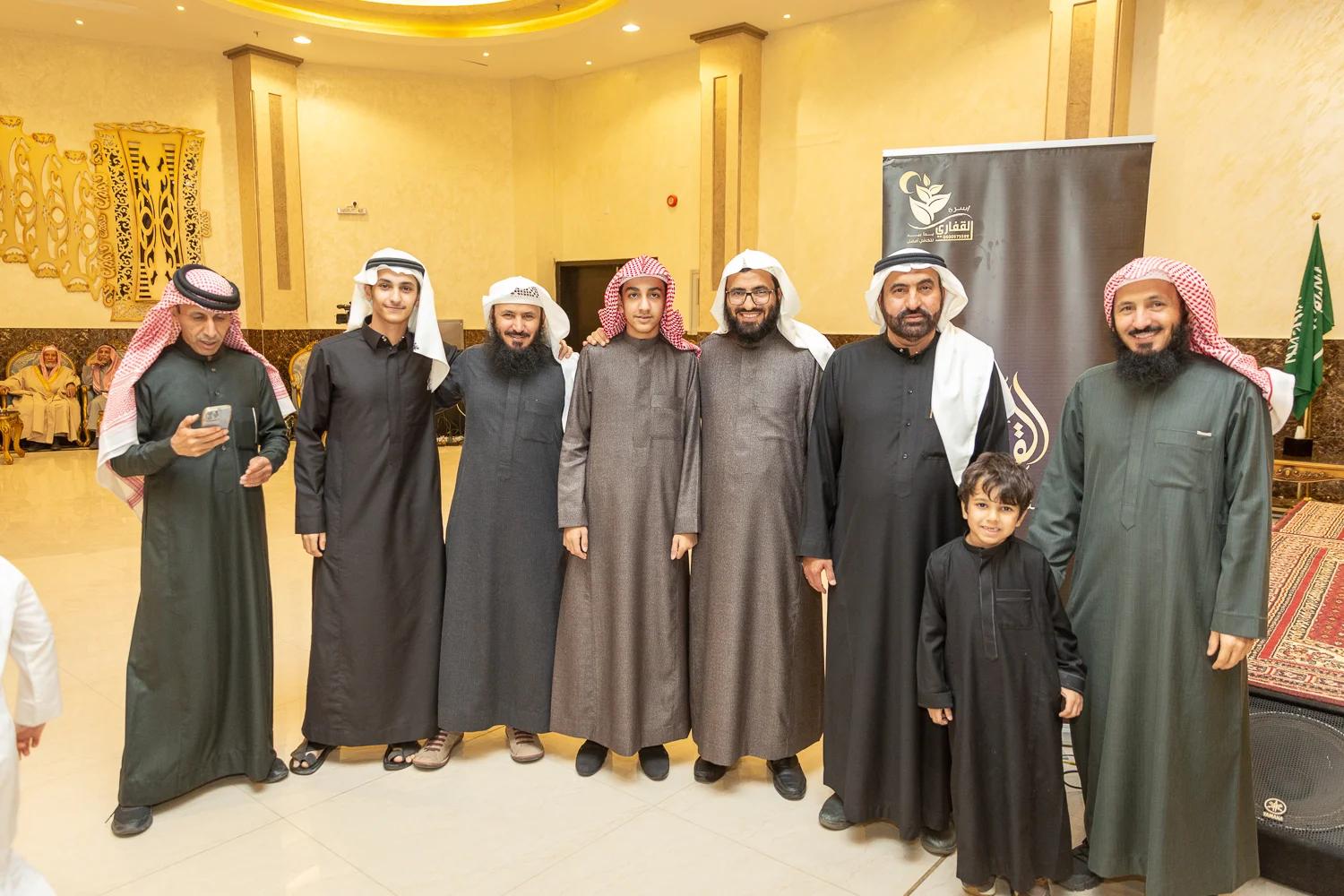 القفاري ١٤٤٤ ٢٠٢٢ 1444 2022 416