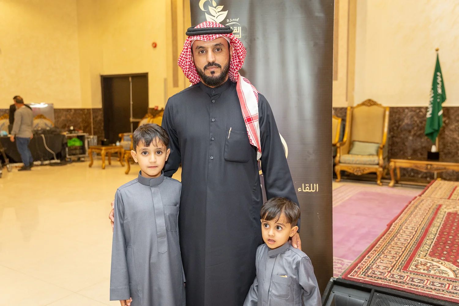 القفاري ١٤٤٤ ٢٠٢٢ 1444 2022 418