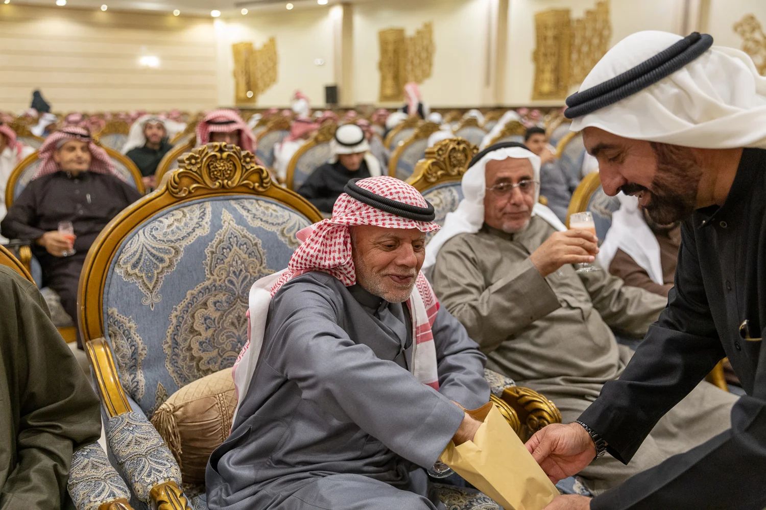 القفاري ١٤٤٤ ٢٠٢٢ 1444 2022 42