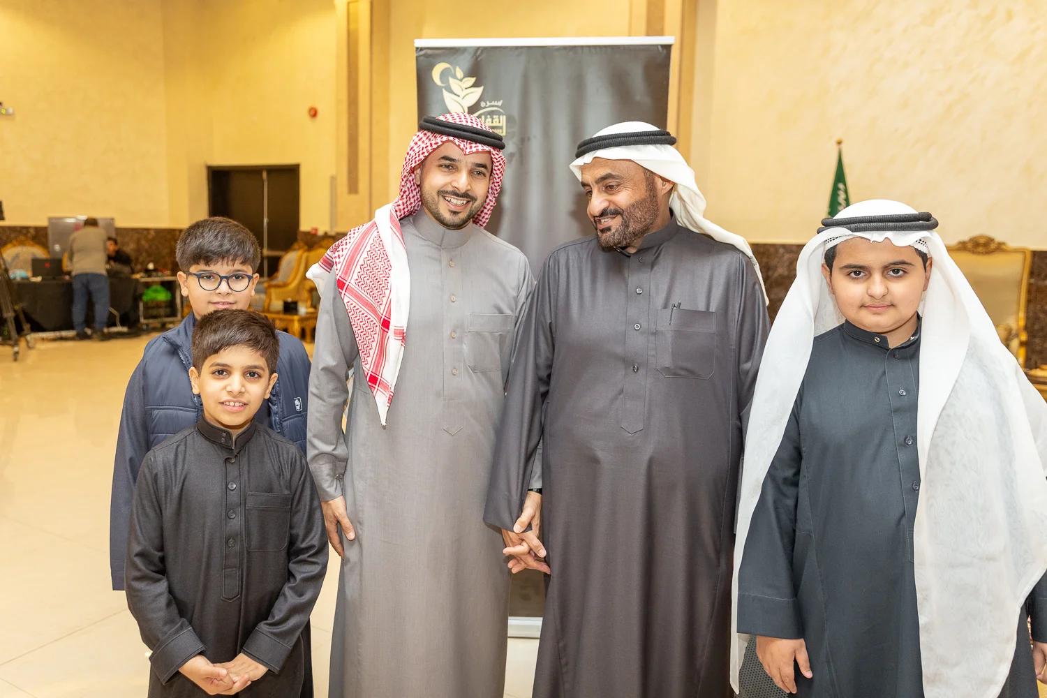 القفاري ١٤٤٤ ٢٠٢٢ 1444 2022 421