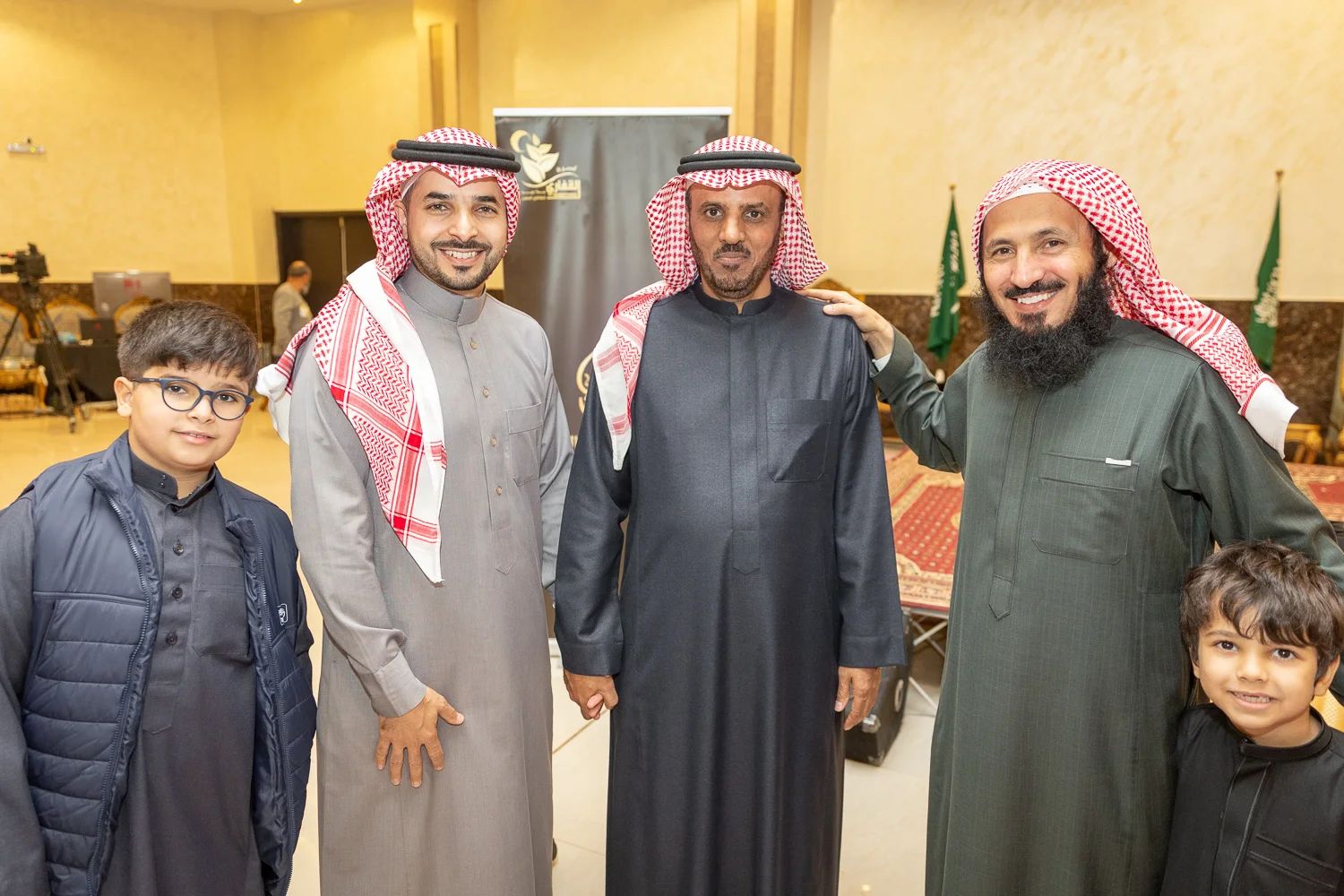 القفاري ١٤٤٤ ٢٠٢٢ 1444 2022 423