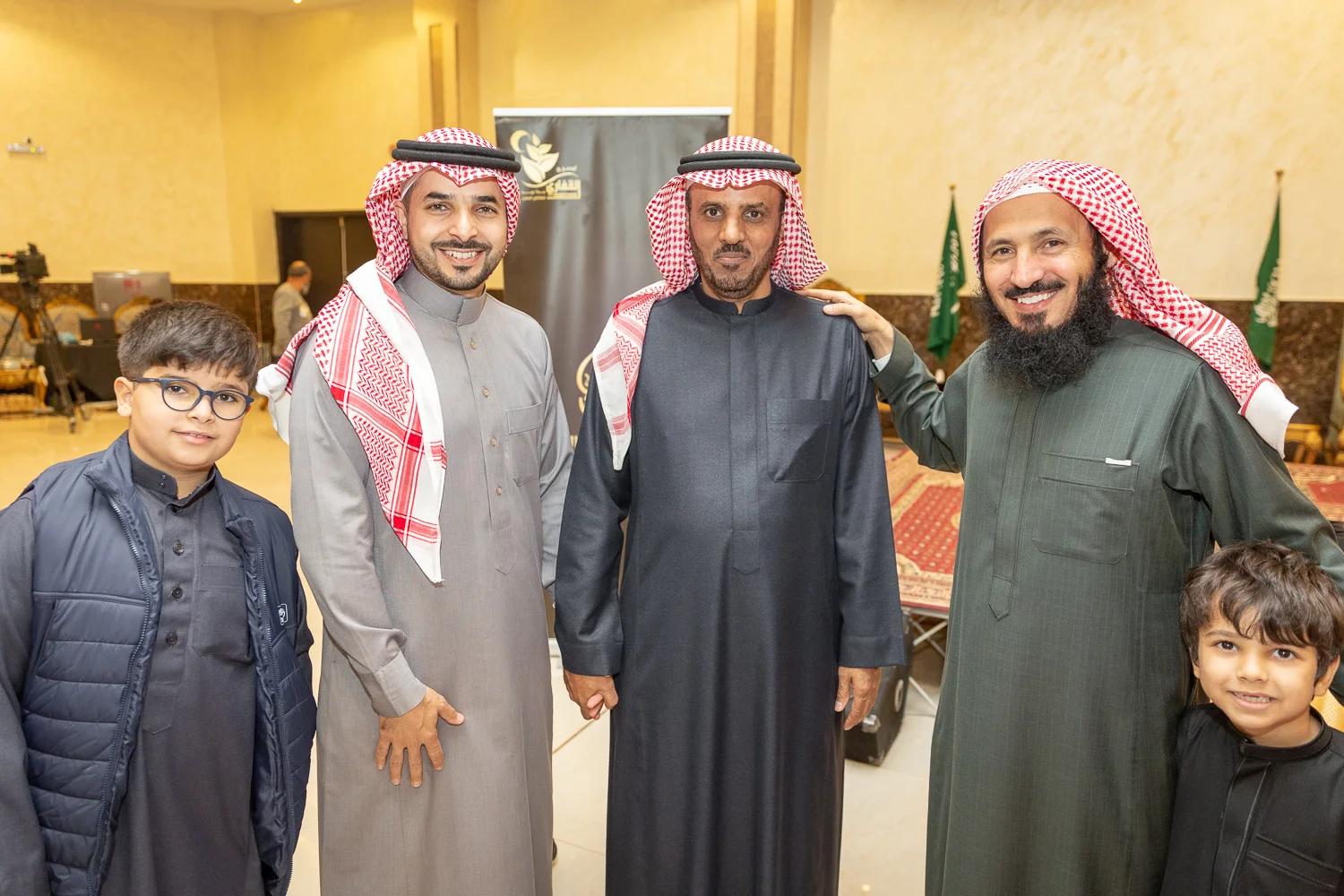 القفاري ١٤٤٤ ٢٠٢٢ 1444 2022 423