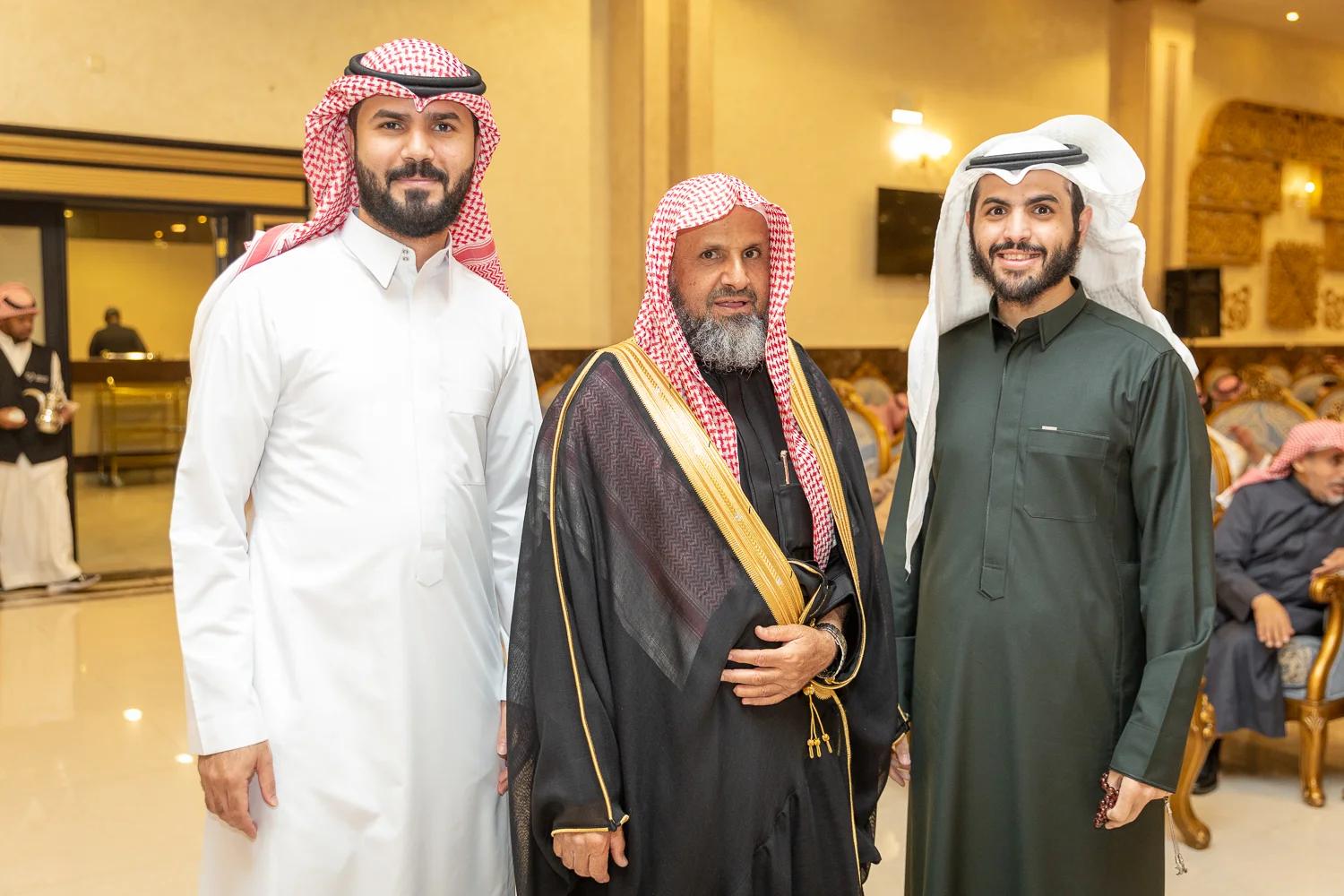 القفاري ١٤٤٤ ٢٠٢٢ 1444 2022 424