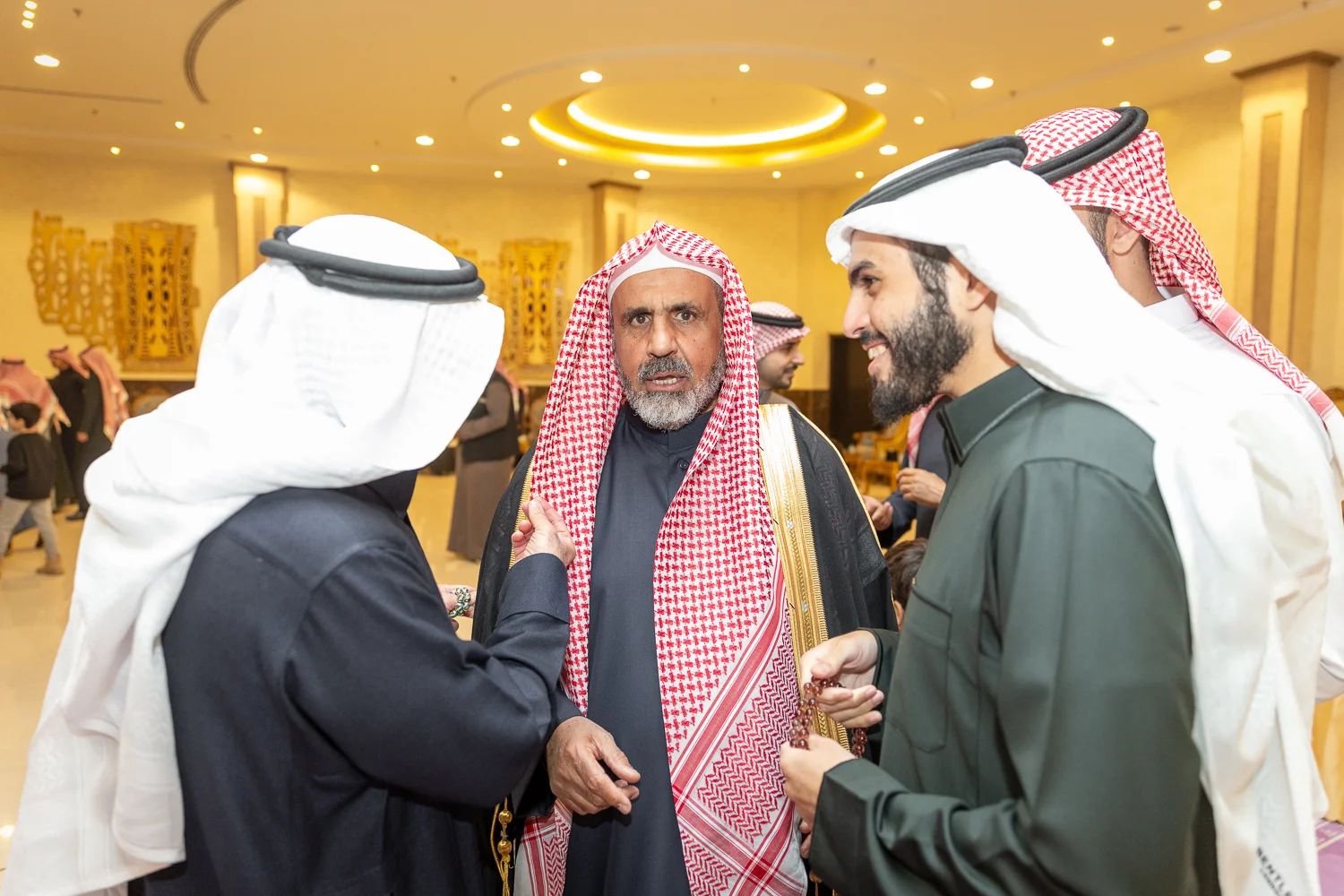 القفاري ١٤٤٤ ٢٠٢٢ 1444 2022 425