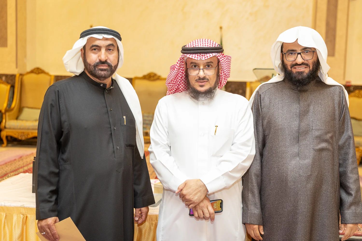 القفاري ١٤٤٤ ٢٠٢٢ 1444 2022 427