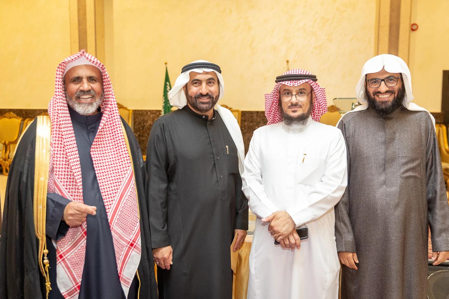 القفاري ١٤٤٤ ٢٠٢٢ 1444 2022 428