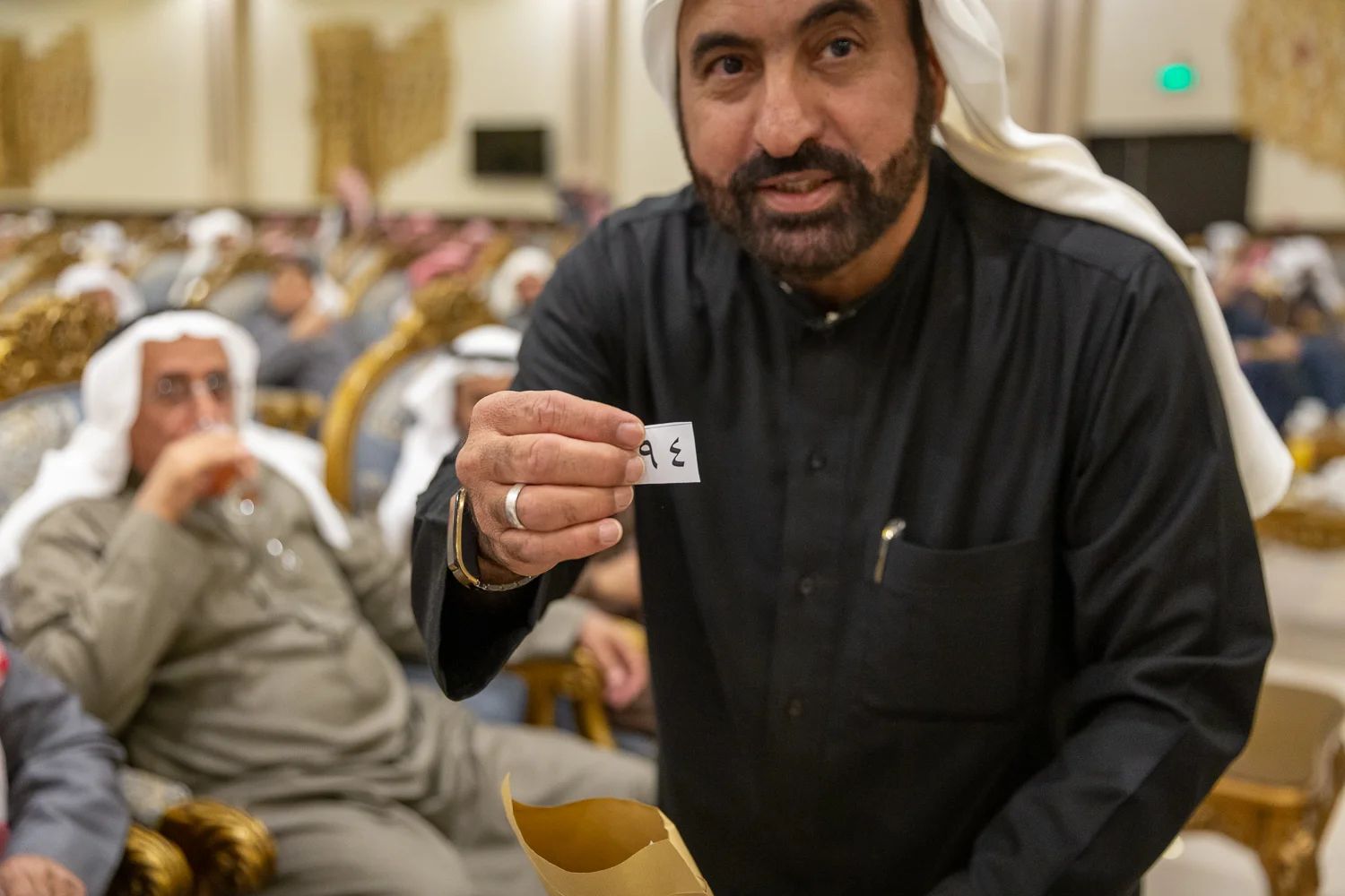 القفاري ١٤٤٤ ٢٠٢٢ 1444 2022 43