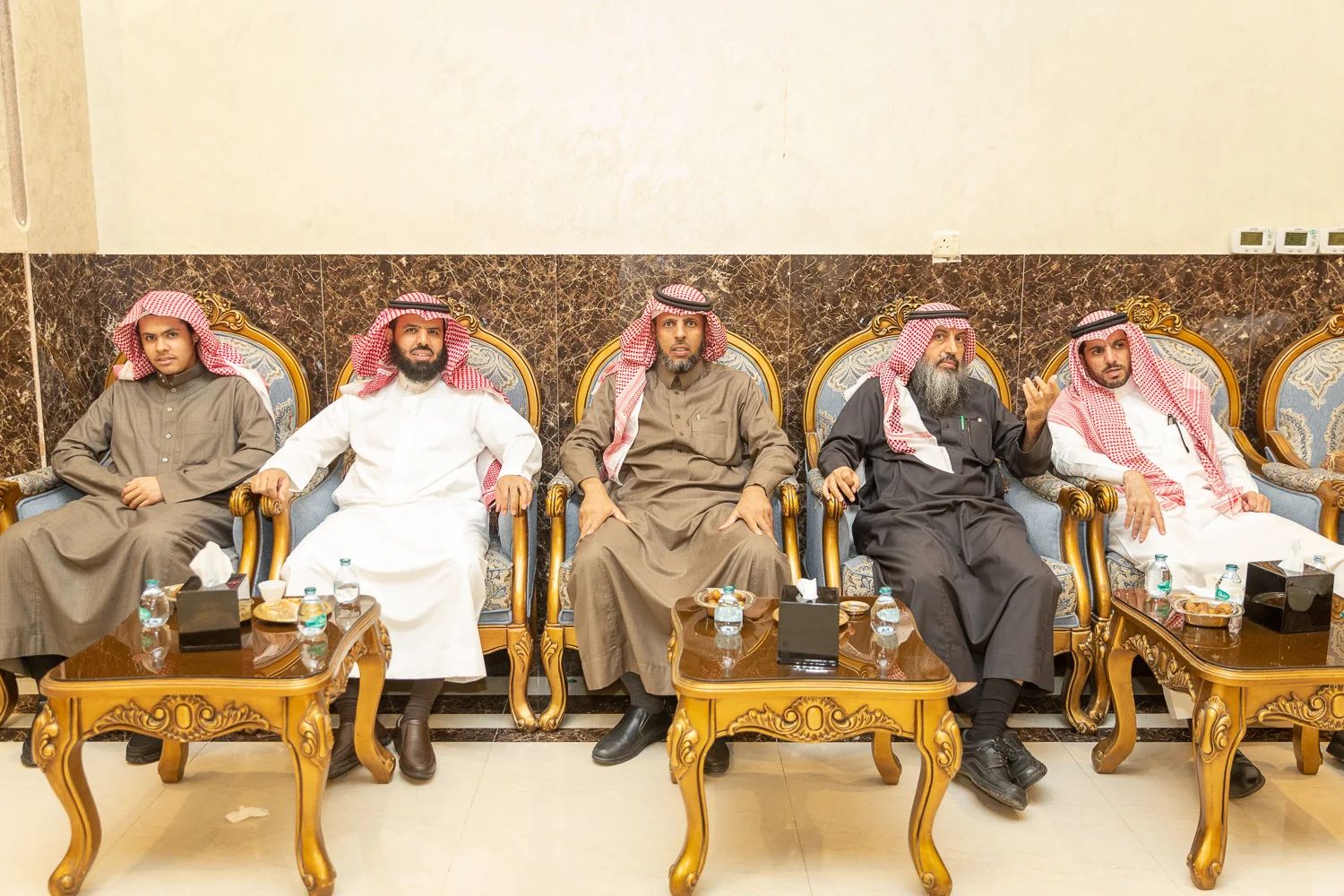 القفاري ١٤٤٤ ٢٠٢٢ 1444 2022 430