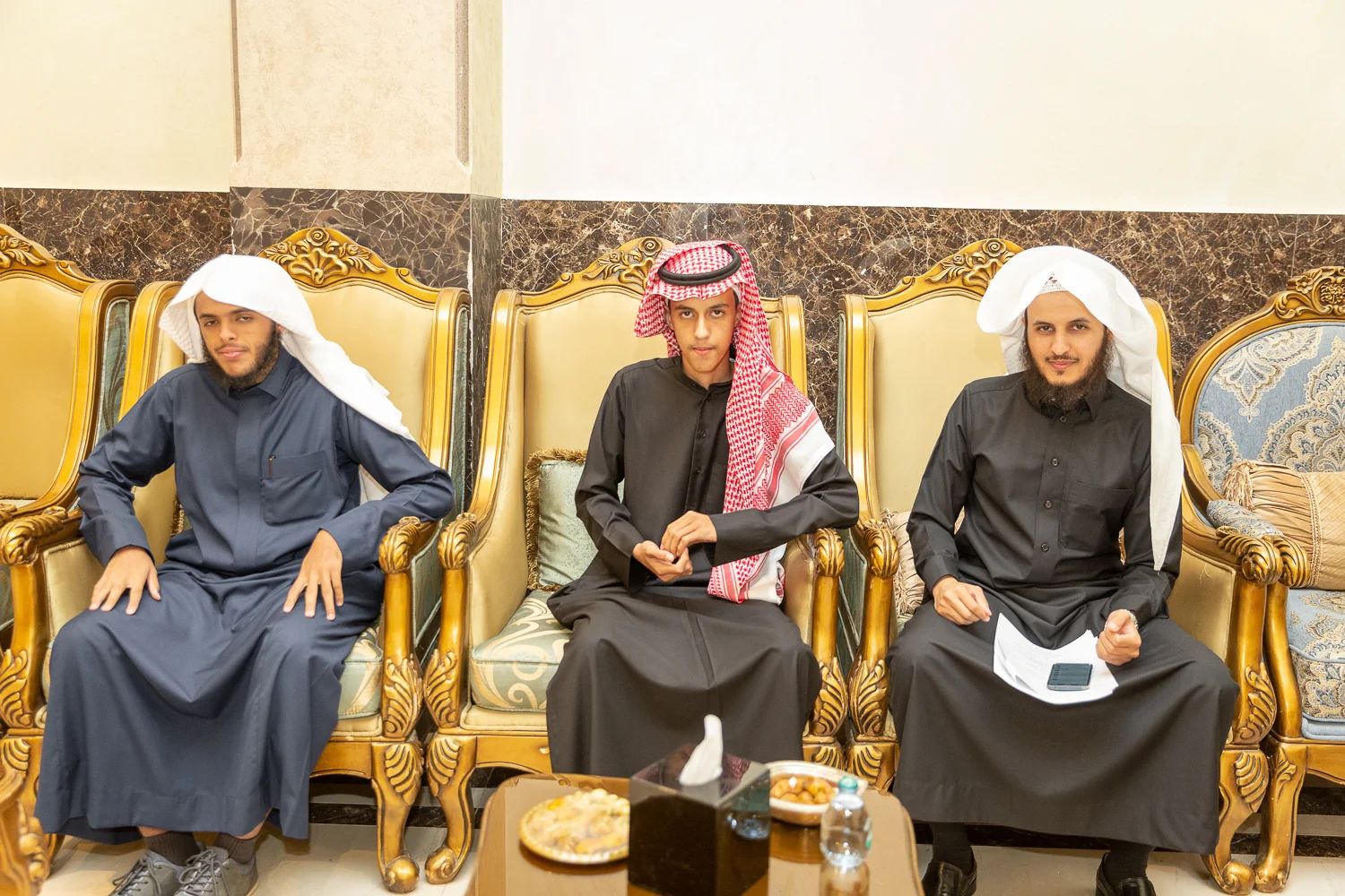 القفاري ١٤٤٤ ٢٠٢٢ 1444 2022 431