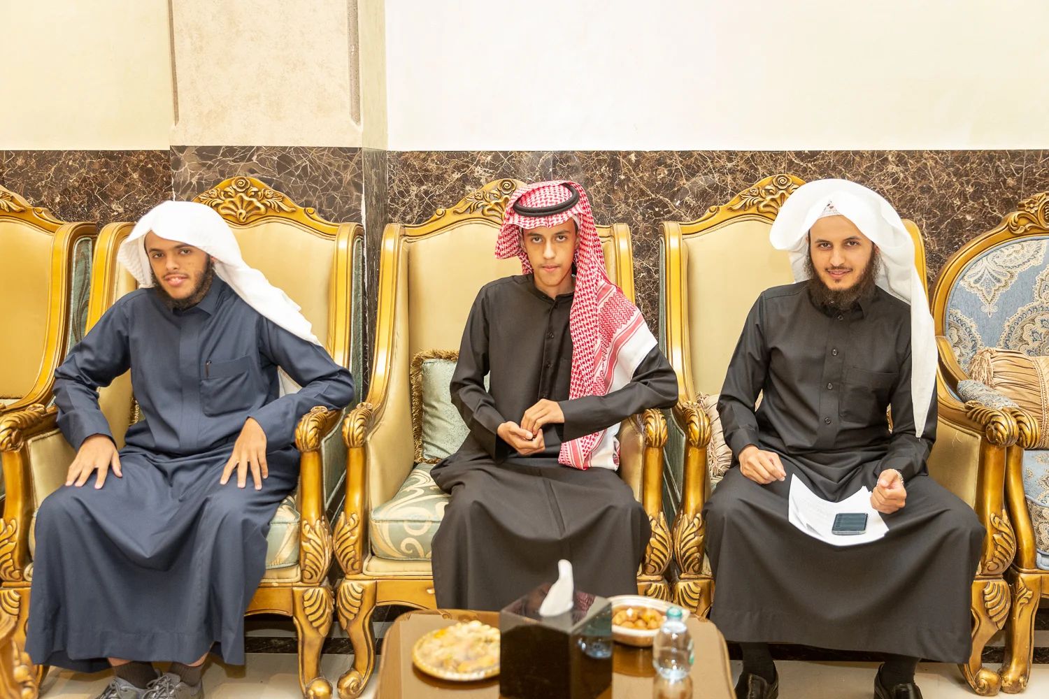 القفاري ١٤٤٤ ٢٠٢٢ 1444 2022 432