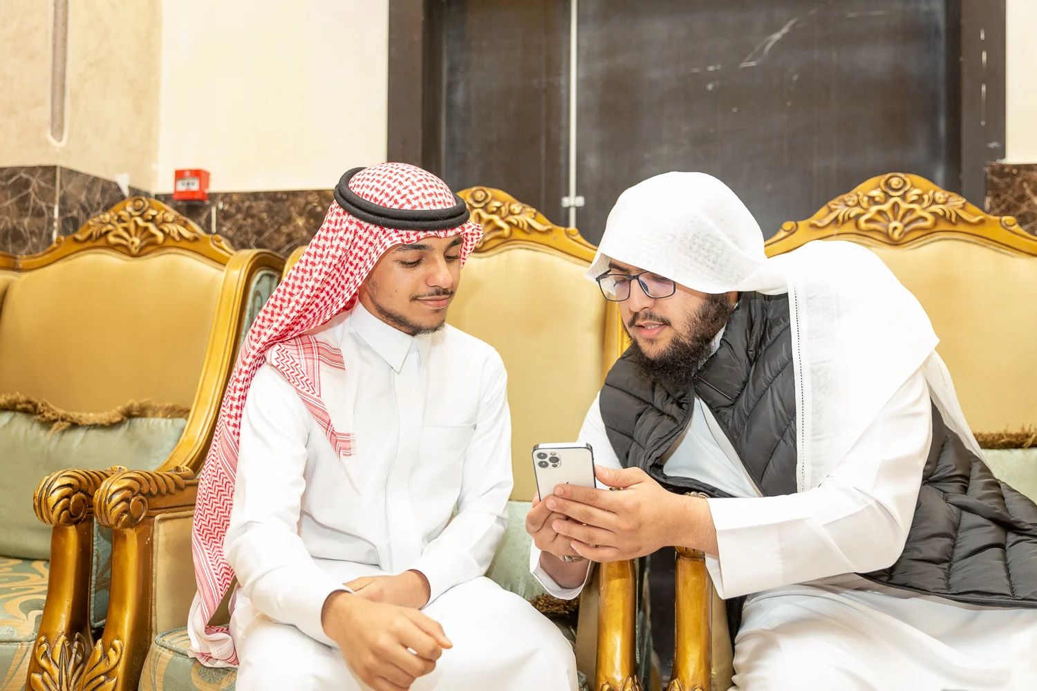 القفاري ١٤٤٤ ٢٠٢٢ 1444 2022 433