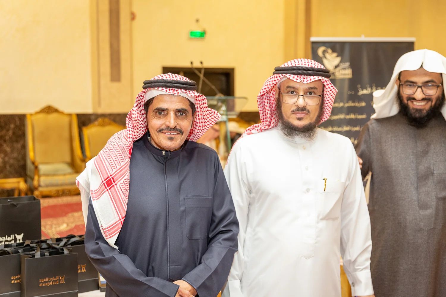 القفاري ١٤٤٤ ٢٠٢٢ 1444 2022 434