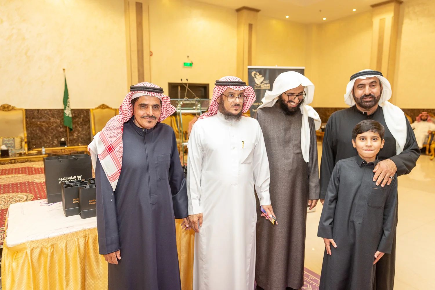 القفاري ١٤٤٤ ٢٠٢٢ 1444 2022 435