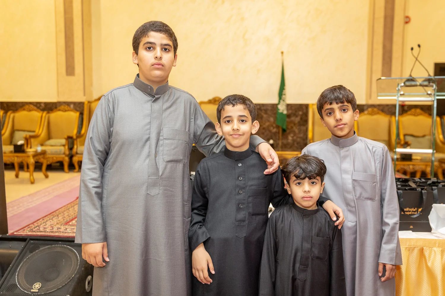 القفاري ١٤٤٤ ٢٠٢٢ 1444 2022 438