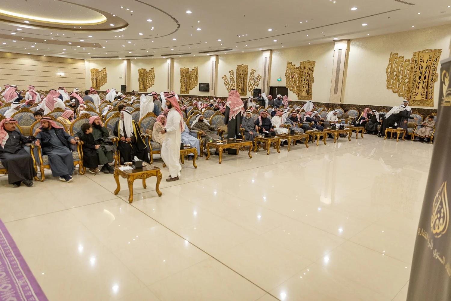 القفاري ١٤٤٤ ٢٠٢٢ 1444 2022 439