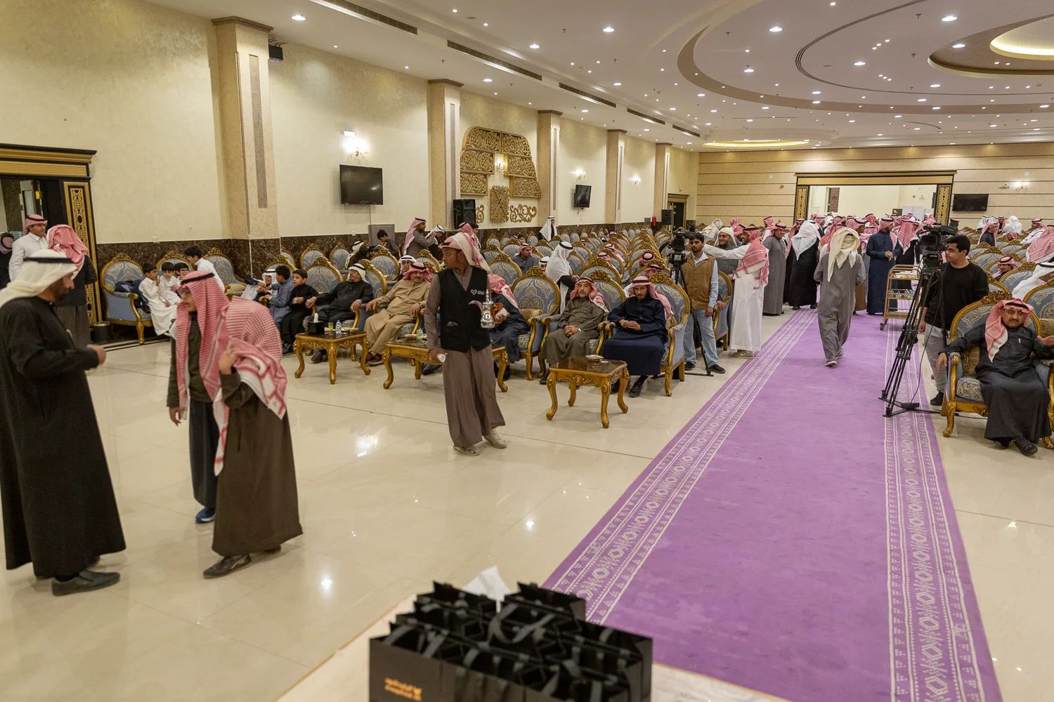 القفاري ١٤٤٤ ٢٠٢٢ 1444 2022 440