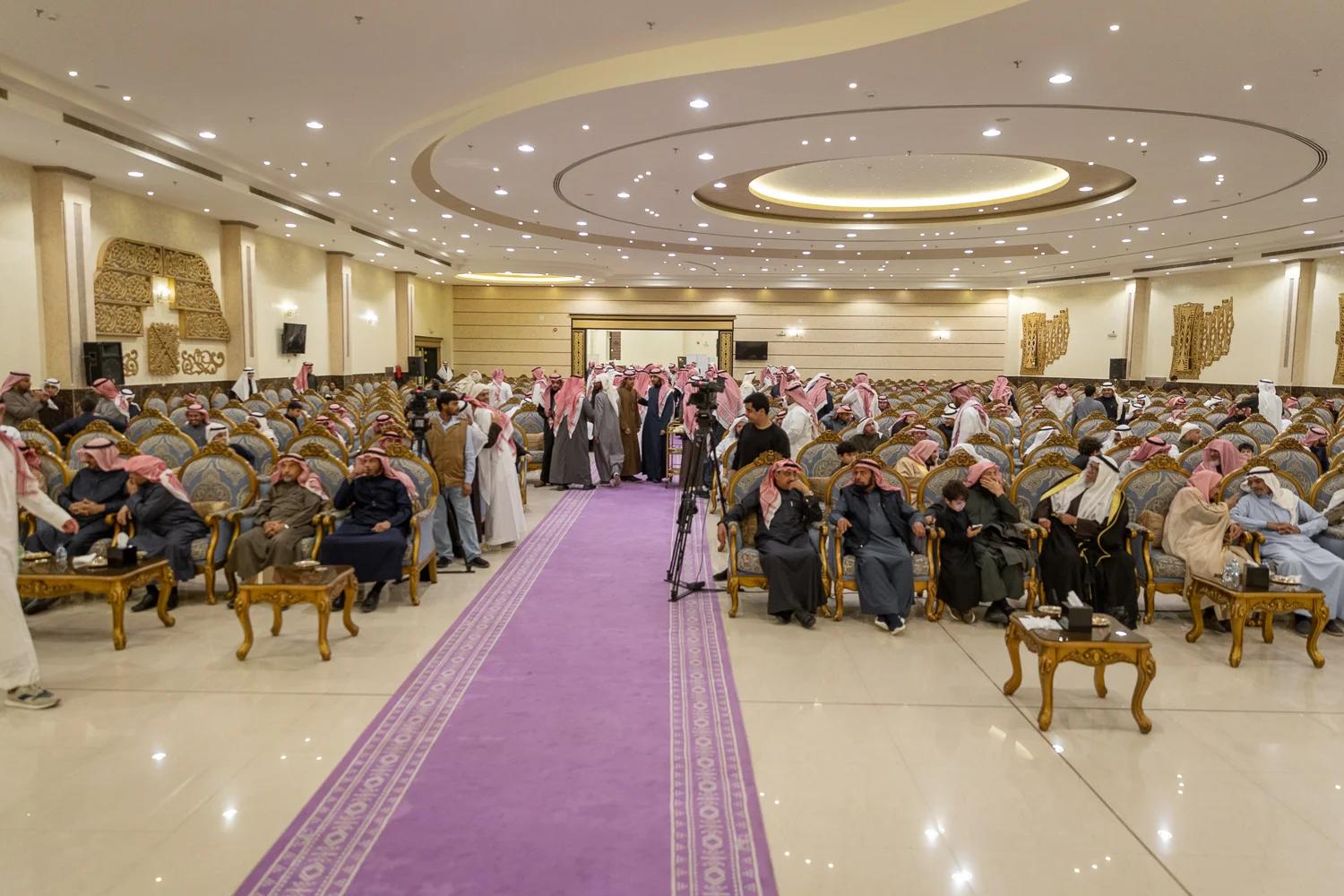 القفاري ١٤٤٤ ٢٠٢٢ 1444 2022 441